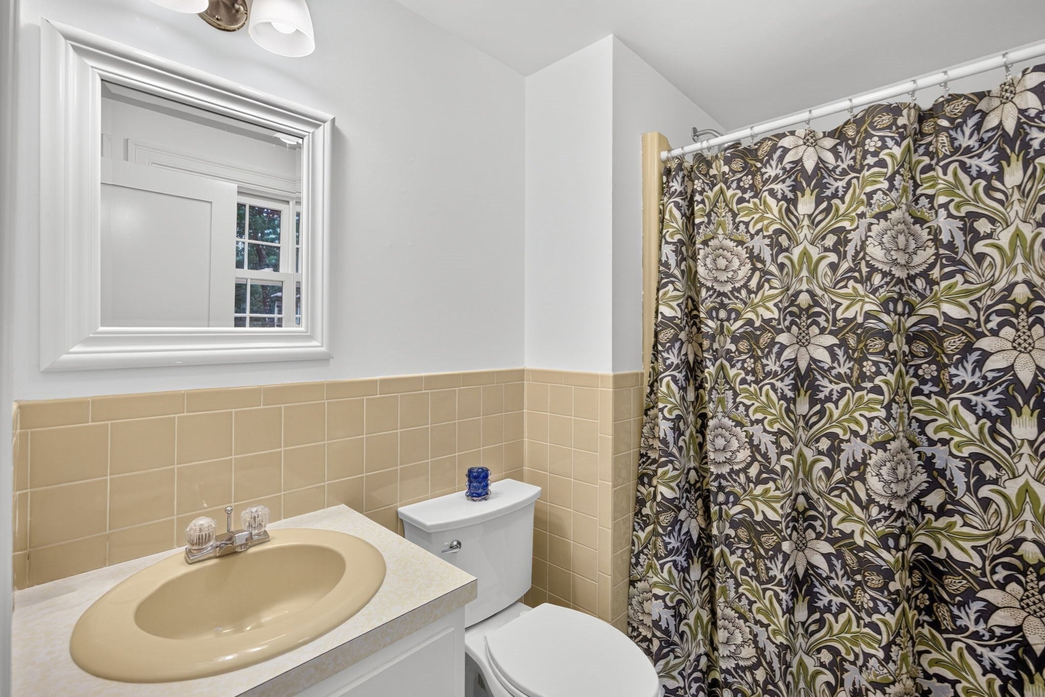 90 Lady Slipper Drive, Dennis, MA Photo #19