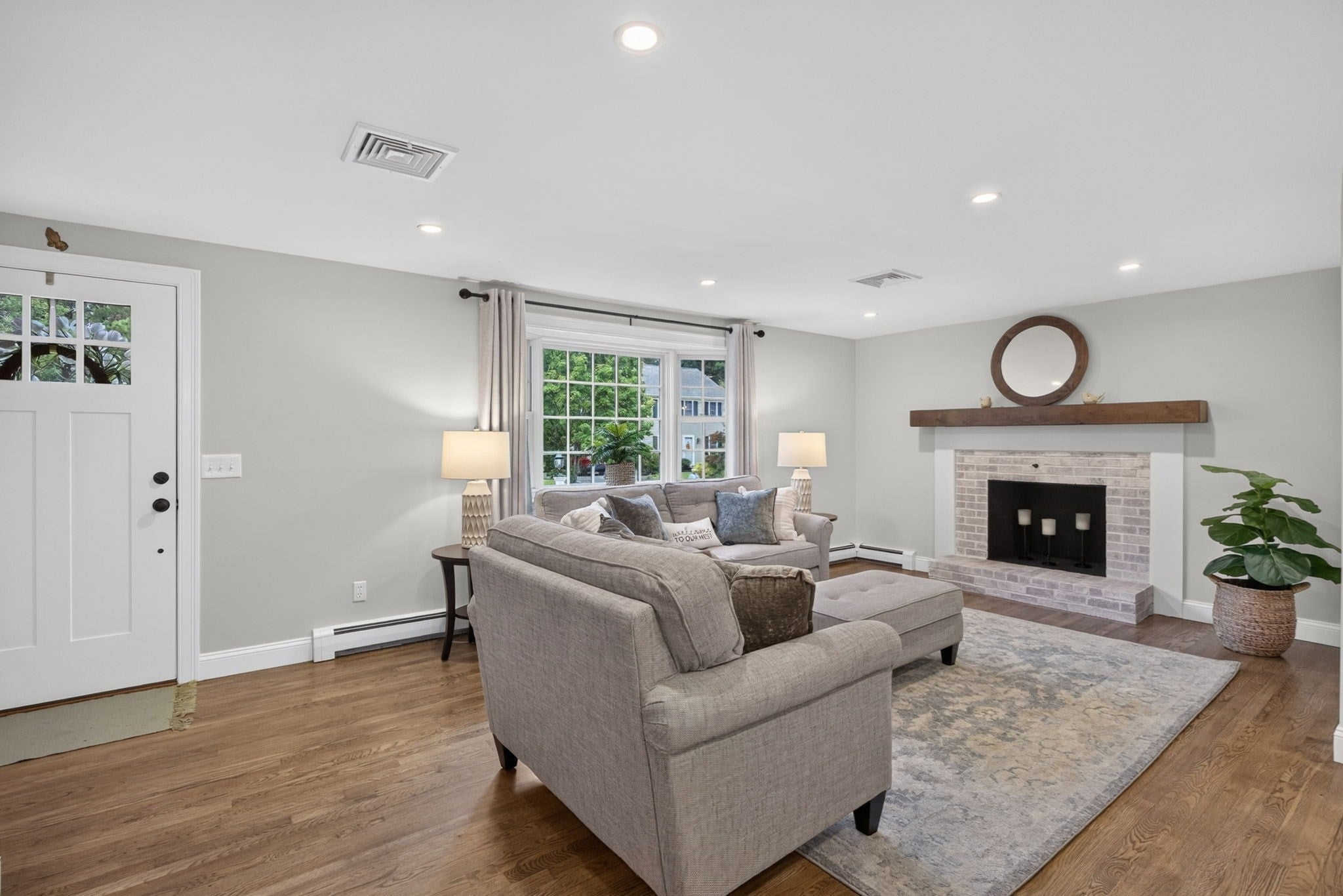 90 Lady Slipper Drive, Dennis, MA Photo #6