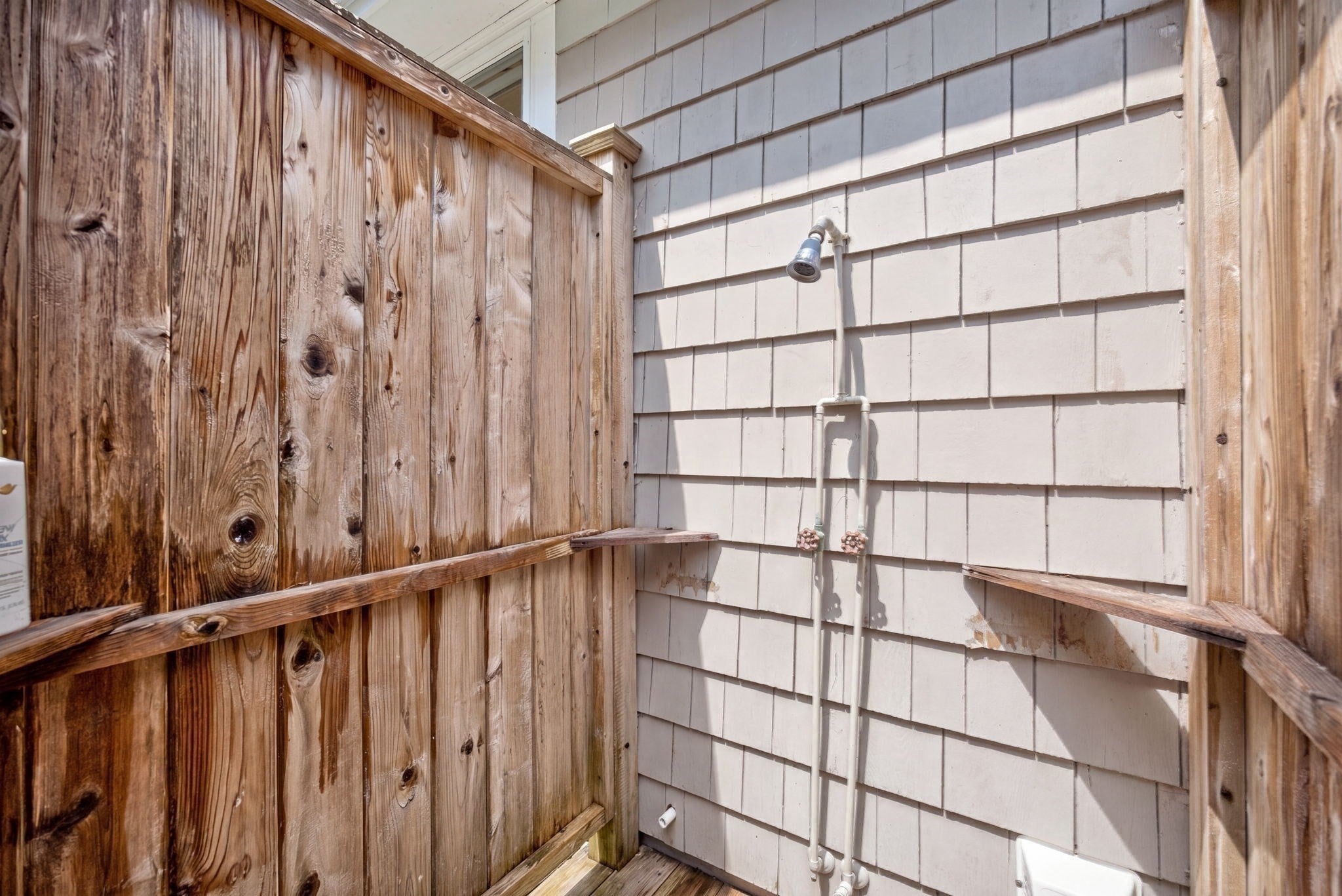 90 Lady Slipper Drive, Dennis, MA Photo #32