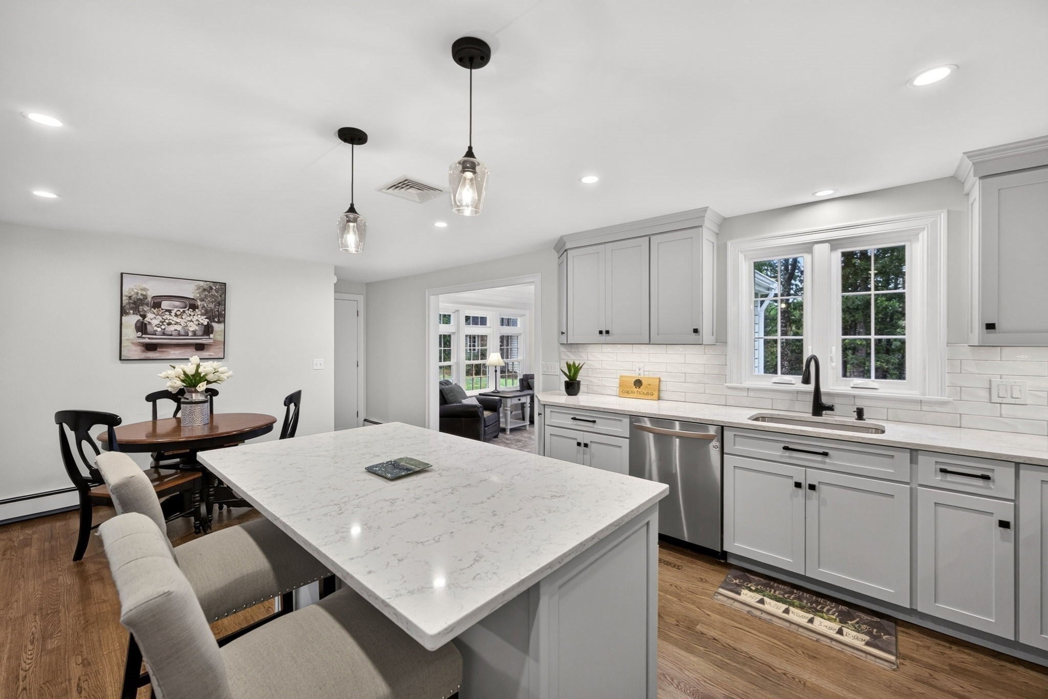 90 Lady Slipper Drive, Dennis, MA Photo #13