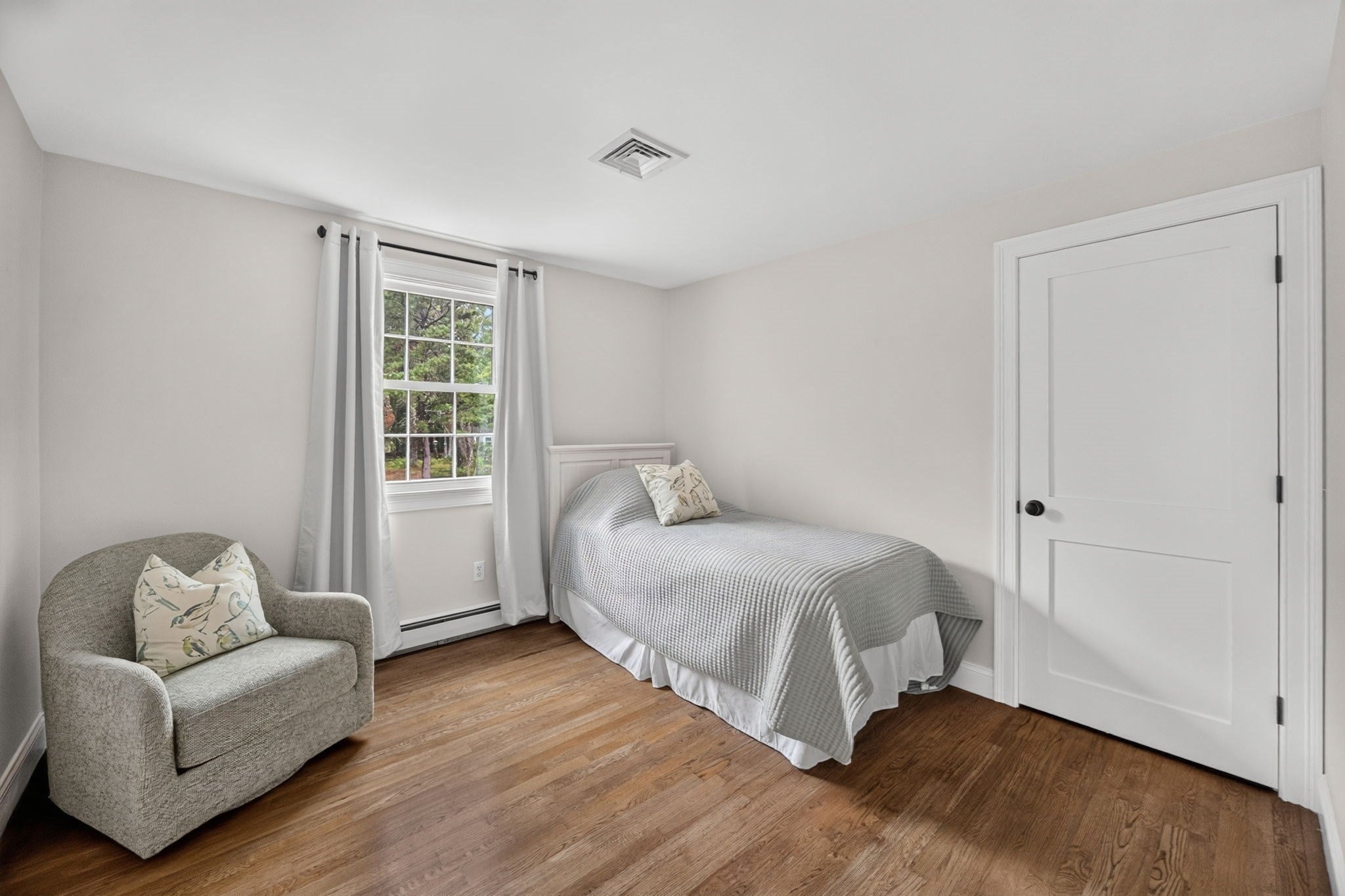 90 Lady Slipper Drive, Dennis, MA Photo #21