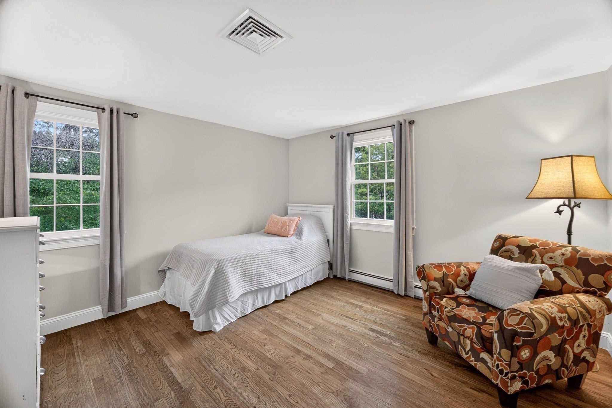 90 Lady Slipper Drive, Dennis, MA Photo #20