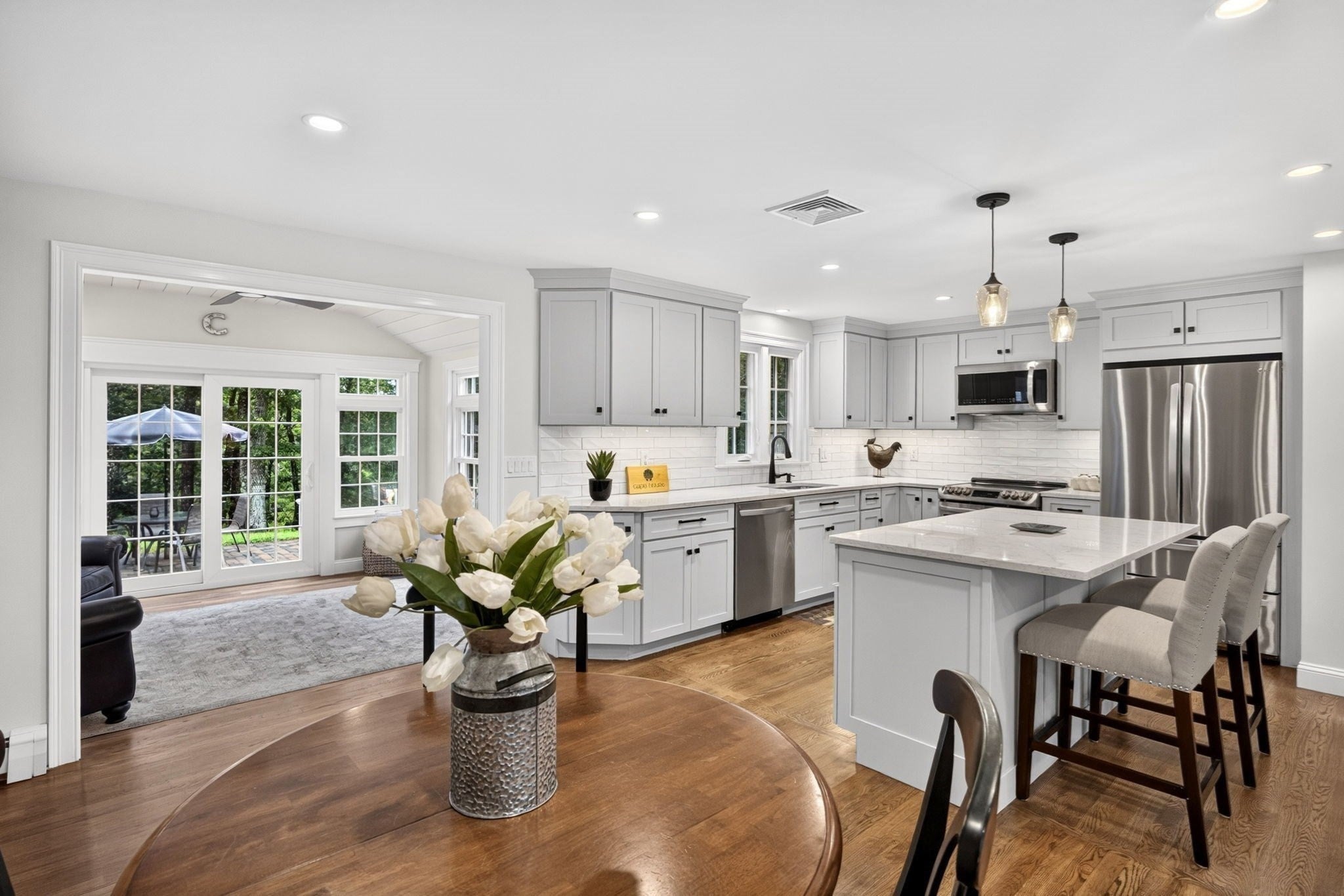 90 Lady Slipper Drive, Dennis, MA Photo #12