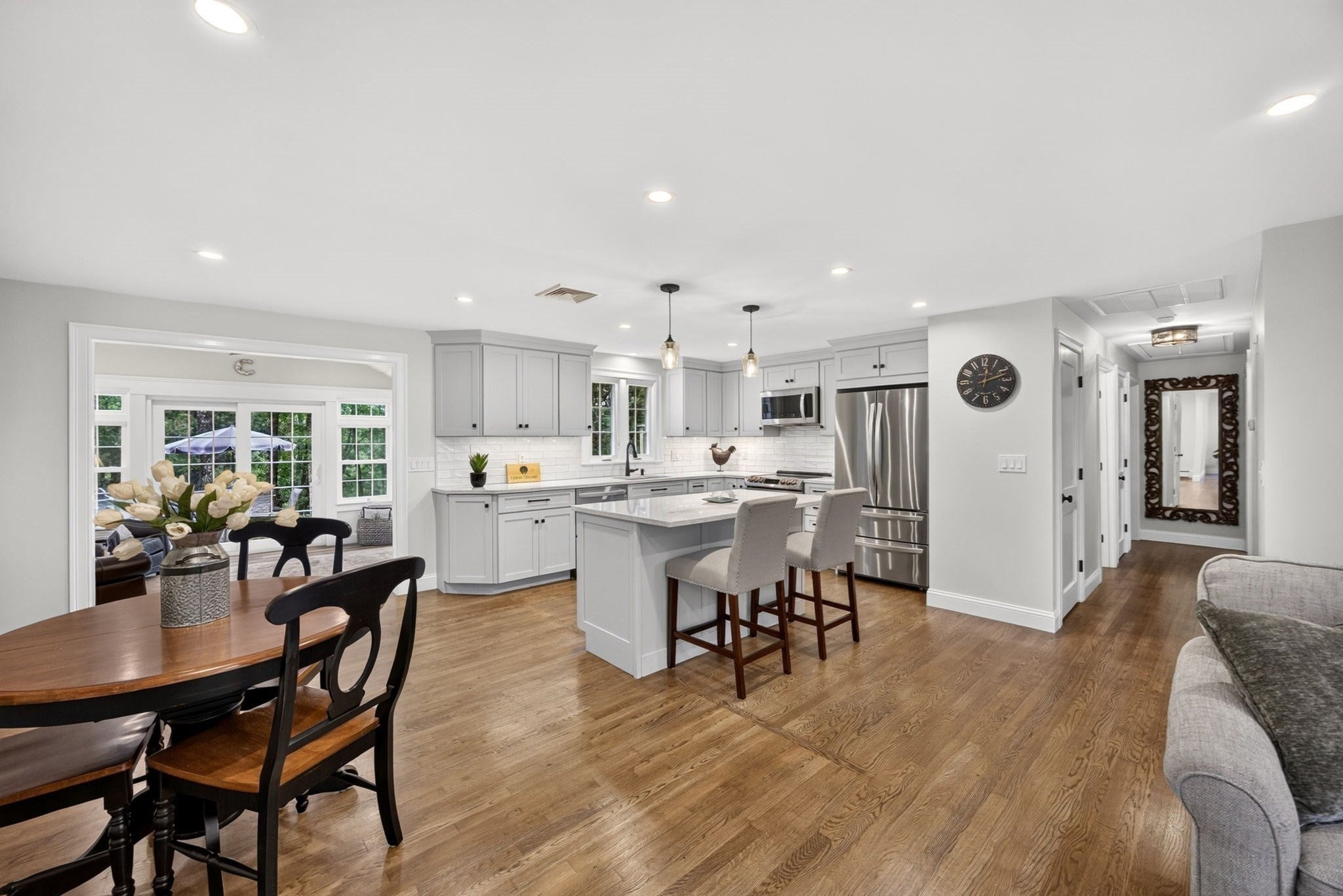 90 Lady Slipper Drive, Dennis, MA Photo #10