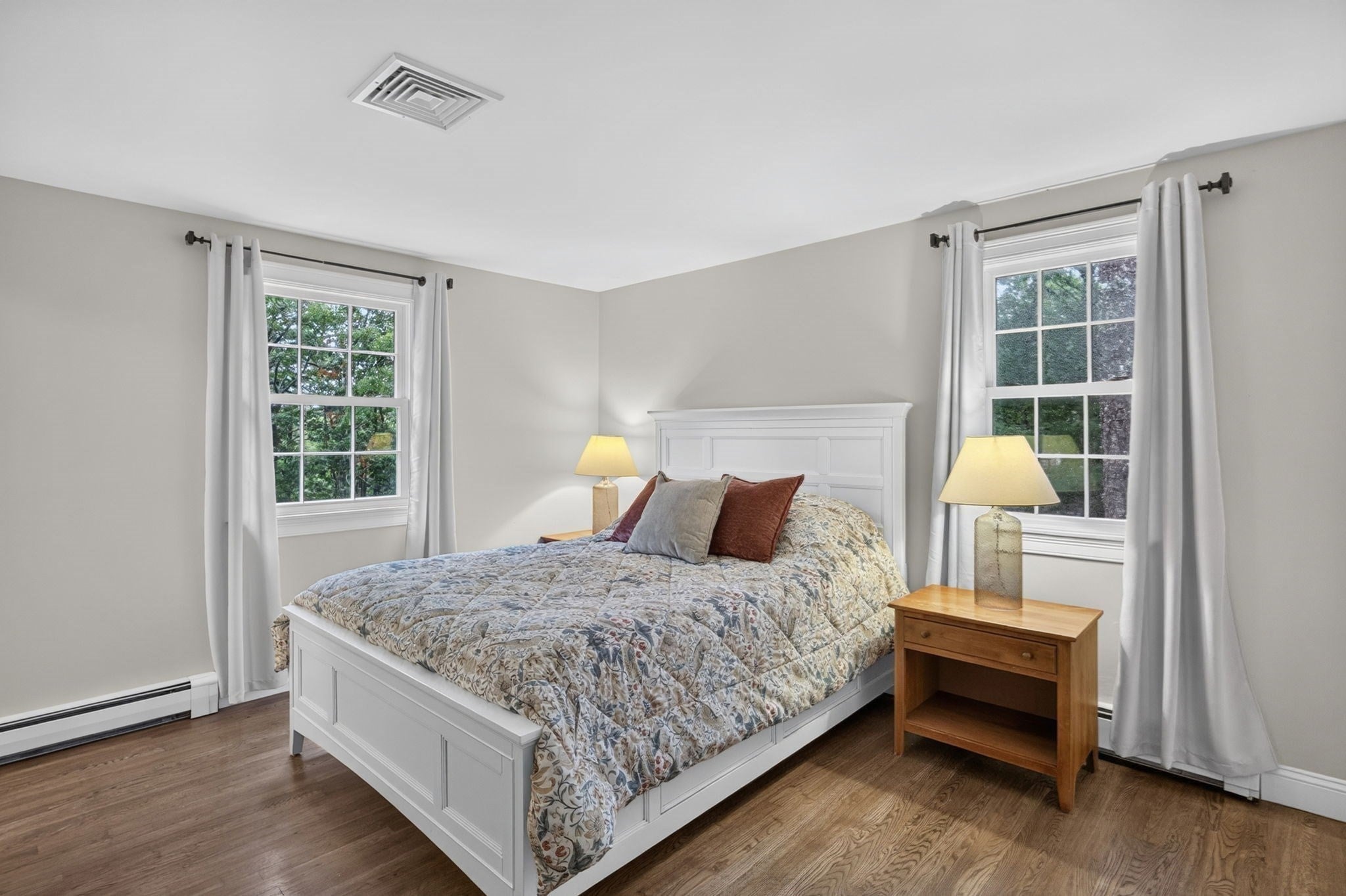 90 Lady Slipper Drive, Dennis, MA Photo #18