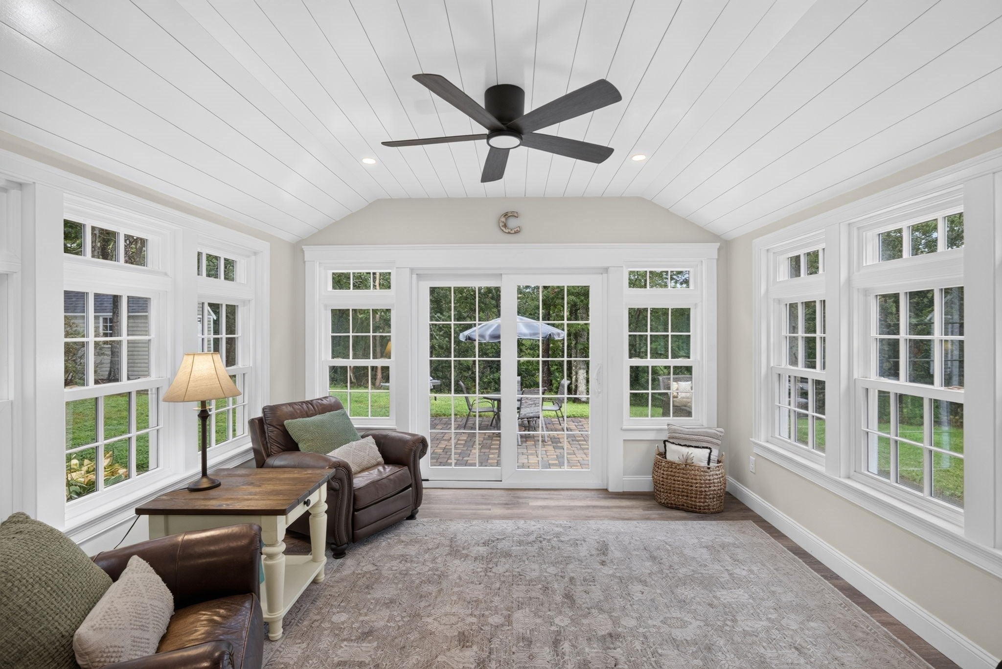 90 Lady Slipper Drive, Dennis, MA Photo #4