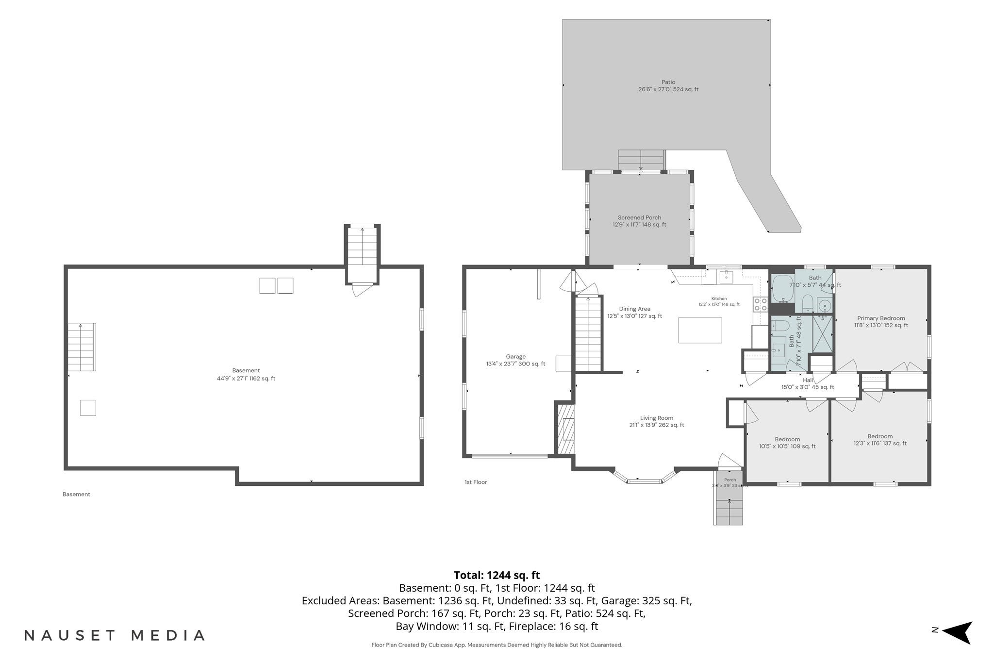 90 Lady Slipper Drive, Dennis, MA Photo #35