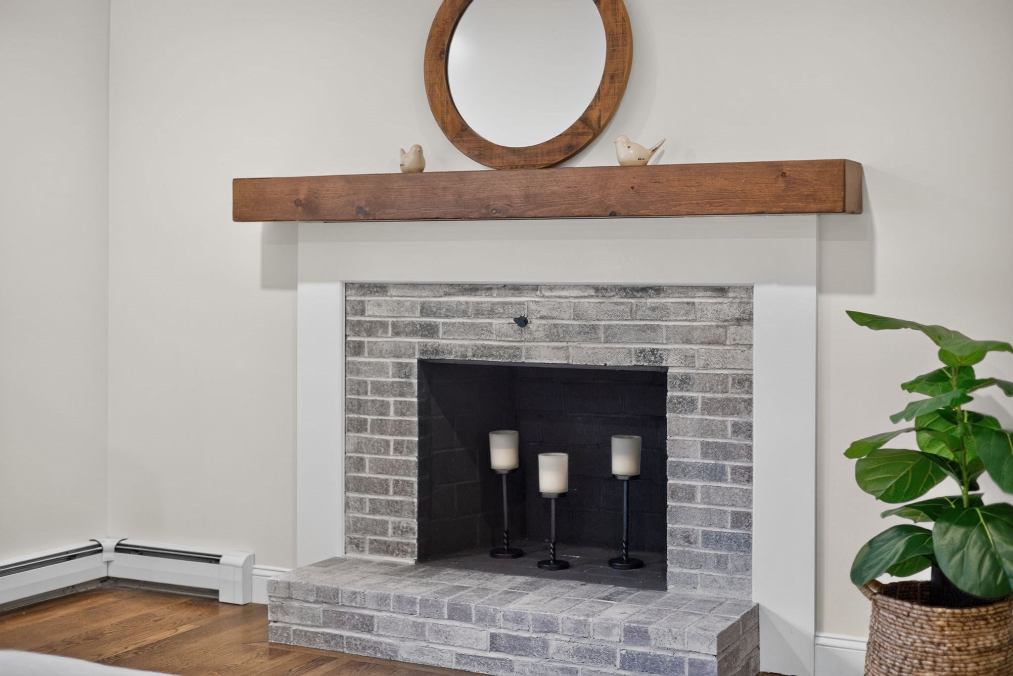90 Lady Slipper Drive, Dennis, MA Photo #9