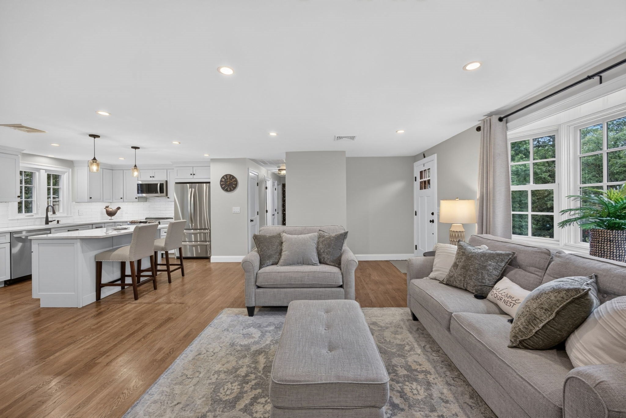 90 Lady Slipper Drive, Dennis, MA Photo #3