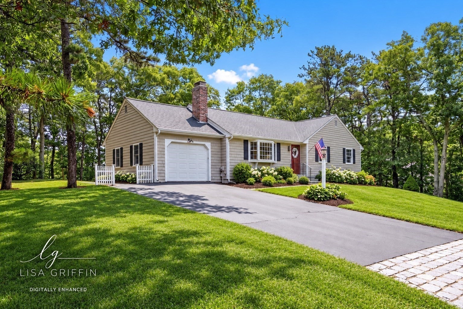 90 Lady Slipper Drive, Dennis, MA Photo #2