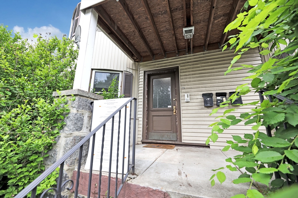 79 Perkins Street #2, Boston, MA Photo #18