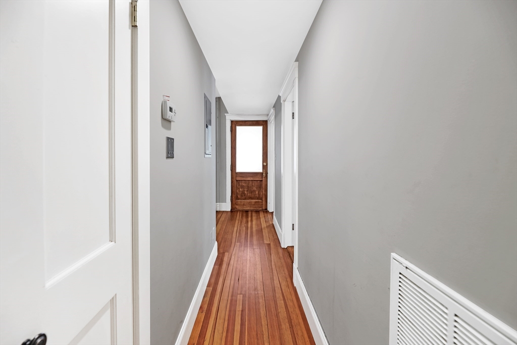 79 Perkins Street #2, Boston, MA Photo #7