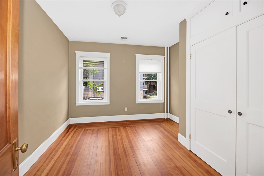 79 Perkins Street #2, Boston, MA Photo #8