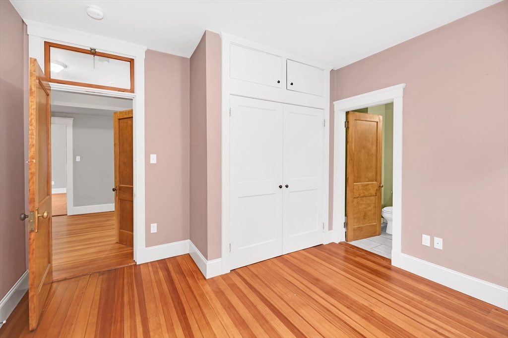 79 Perkins Street #2, Boston, MA Photo #12