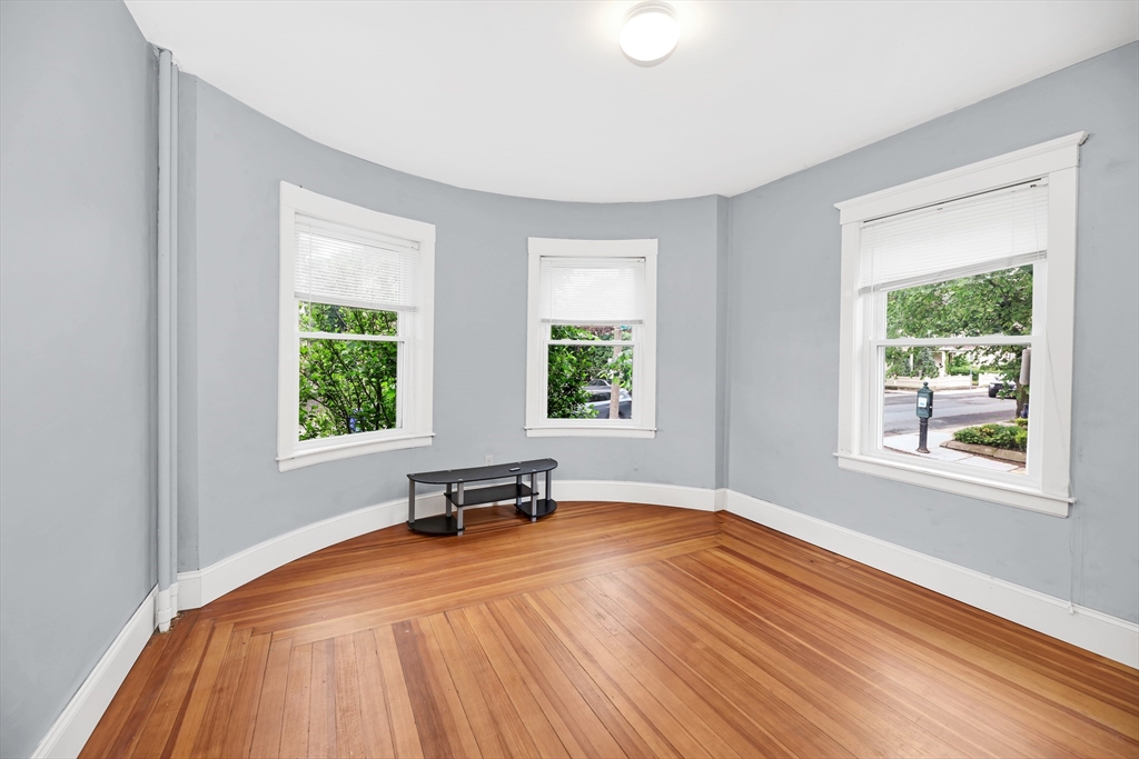 79 Perkins Street #2, Boston, MA Photo #9