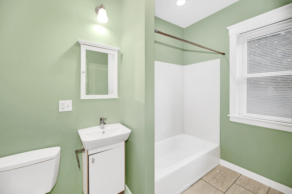 79 Perkins Street #2, Boston, MA Photo #13