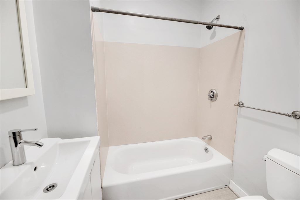 79 Perkins Street #2, Boston, MA Photo #10