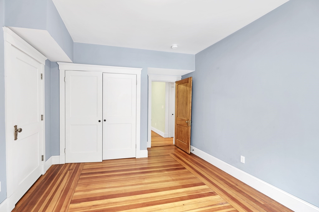 79 Perkins Street #2, Boston, MA Photo #6