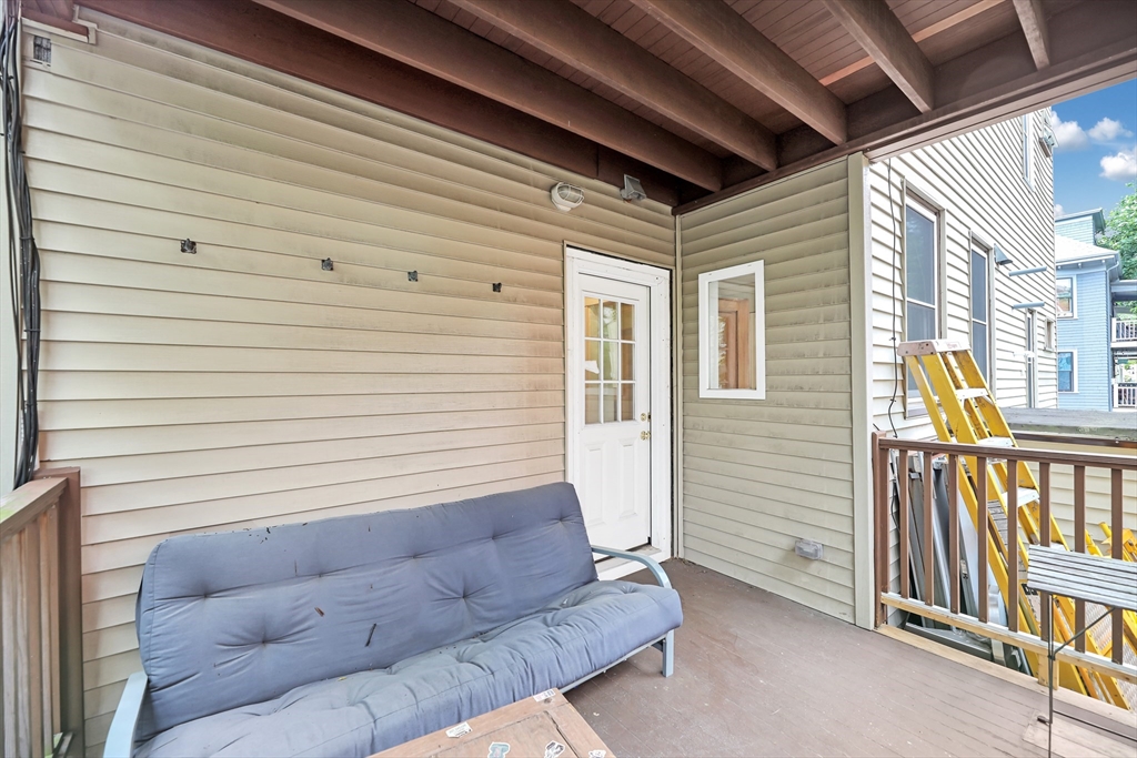 79 Perkins Street #2, Boston, MA Photo #17