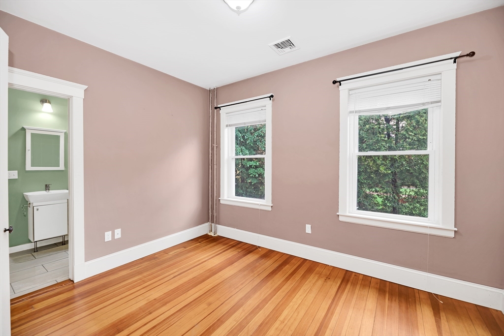 79 Perkins Street #2, Boston, MA Photo #11