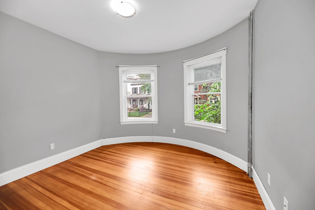 79 Perkins Street #2, Boston, MA Photo #14