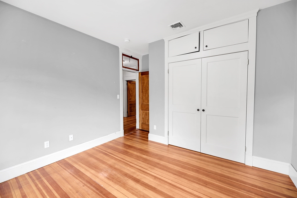 79 Perkins Street #2, Boston, MA Photo #15