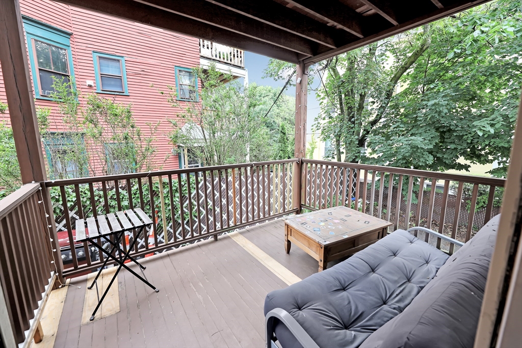 79 Perkins Street #2, Boston, MA Photo #16