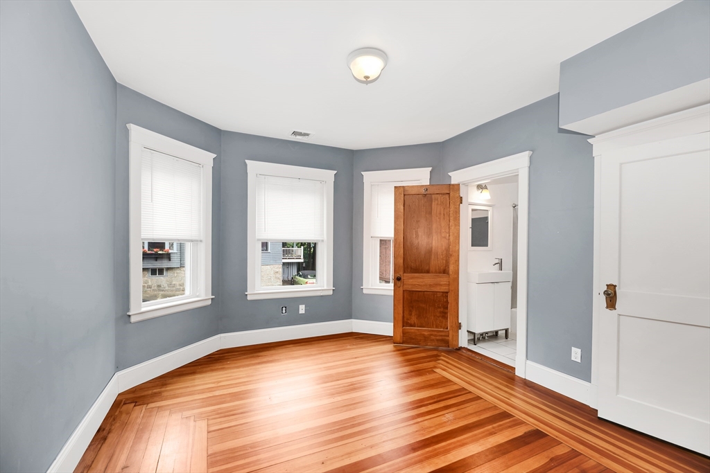 79 Perkins Street #2, Boston, MA Photo #4