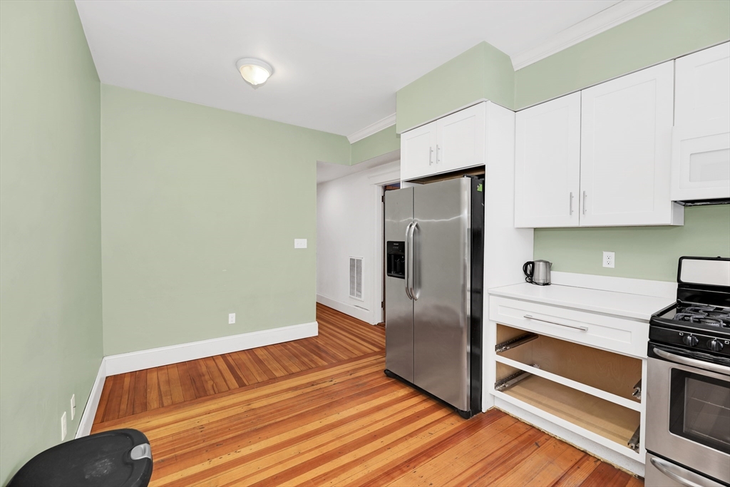 79 Perkins Street #2, Boston, MA Photo #2