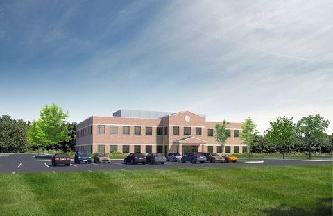 144 Industrial Park Plymouth MA 02360