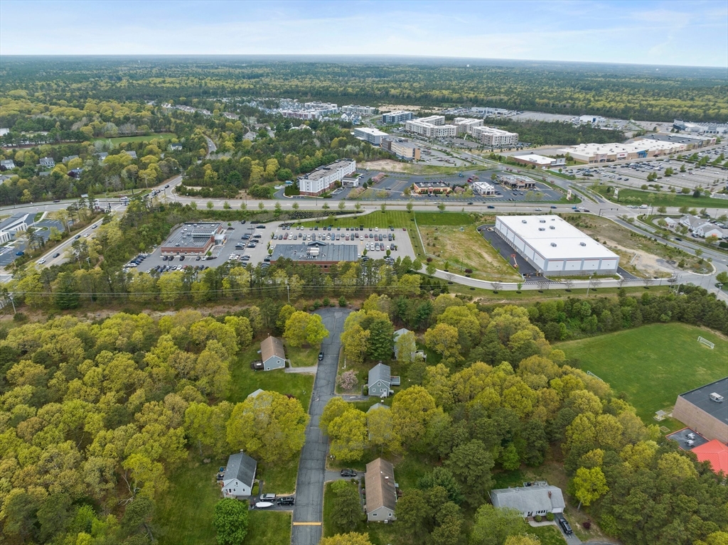 144 Industrial Park