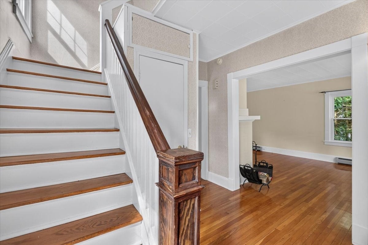 26 Homecrest St