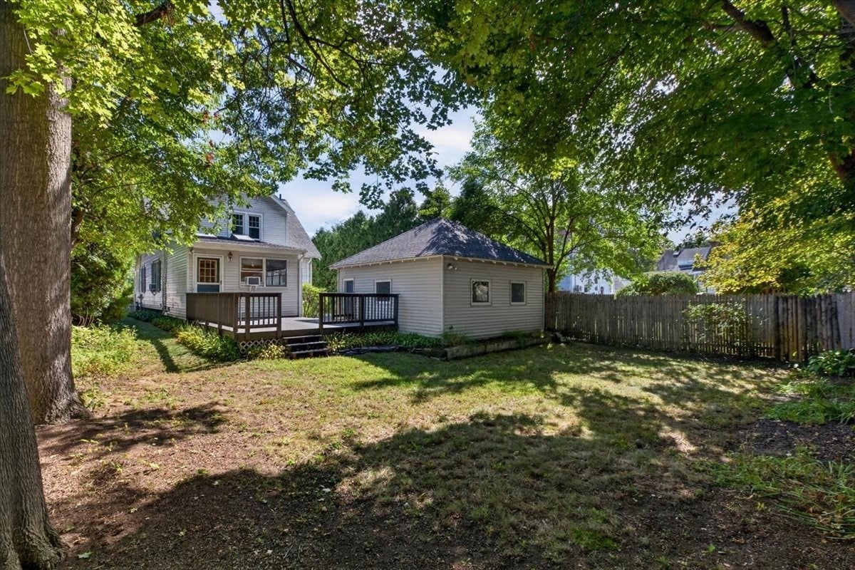 26 Homecrest St, Longmeadow, MA, 26 Homecrest St, Longmeadow, MA Photo #37