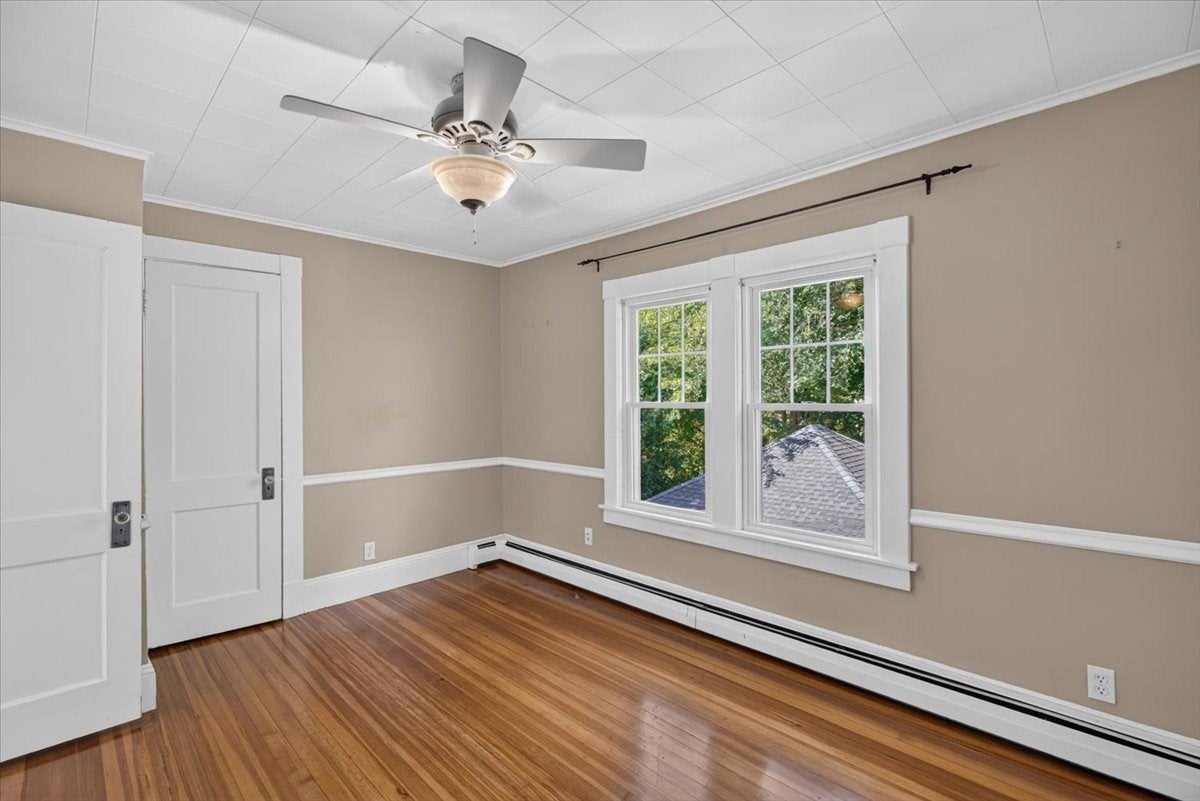 26 Homecrest St, Longmeadow, MA, 26 Homecrest St, Longmeadow, MA Photo #23