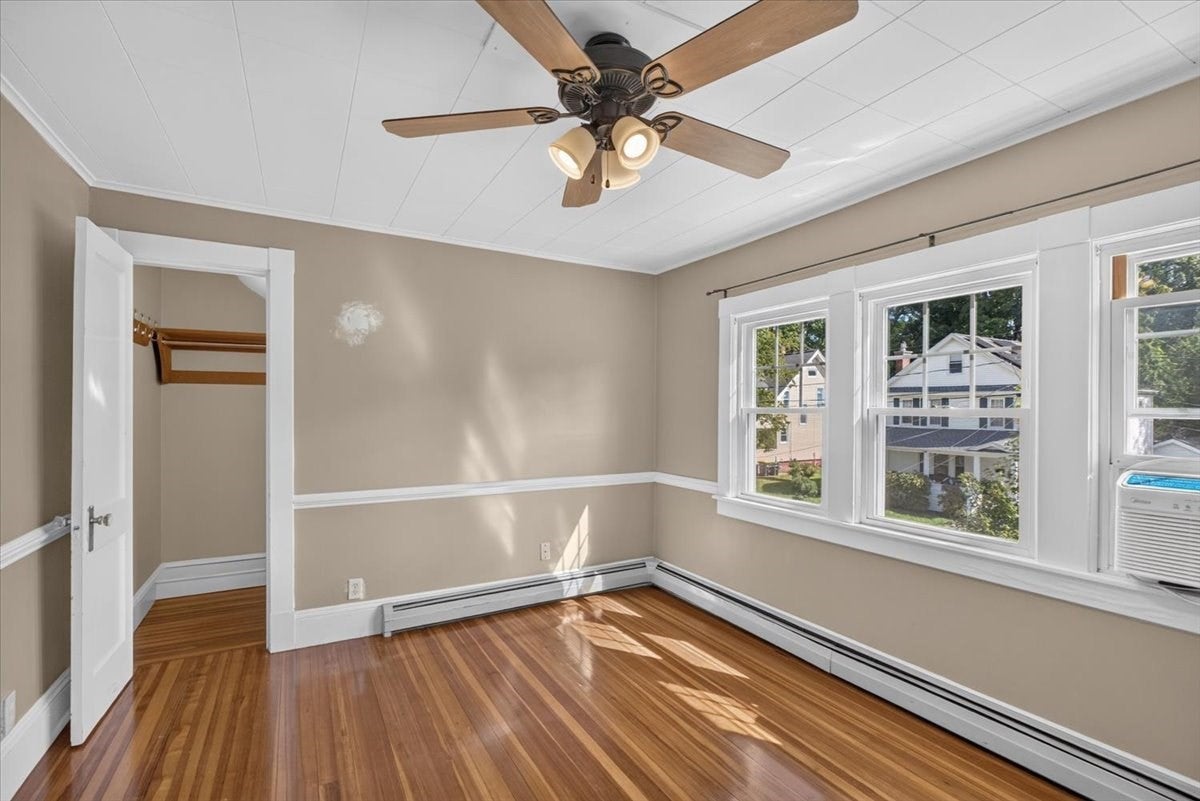 26 Homecrest St, Longmeadow, MA, 26 Homecrest St, Longmeadow, MA Photo #16