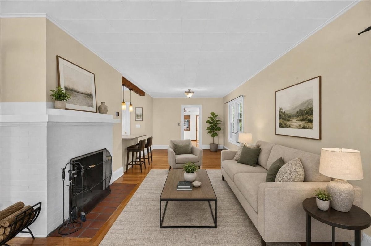 26 Homecrest St, Longmeadow, MA, 26 Homecrest St, Longmeadow, MA Photo #7