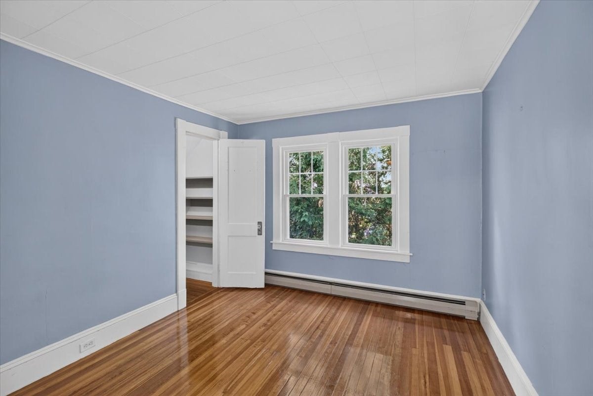 26 Homecrest St, Longmeadow, MA, 26 Homecrest St, Longmeadow, MA Photo #20