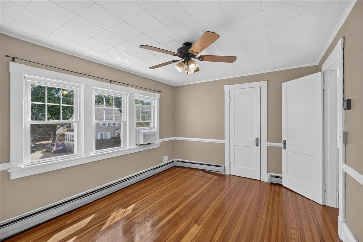 26 Homecrest St, Longmeadow, MA, 26 Homecrest St, Longmeadow, MA Photo #17