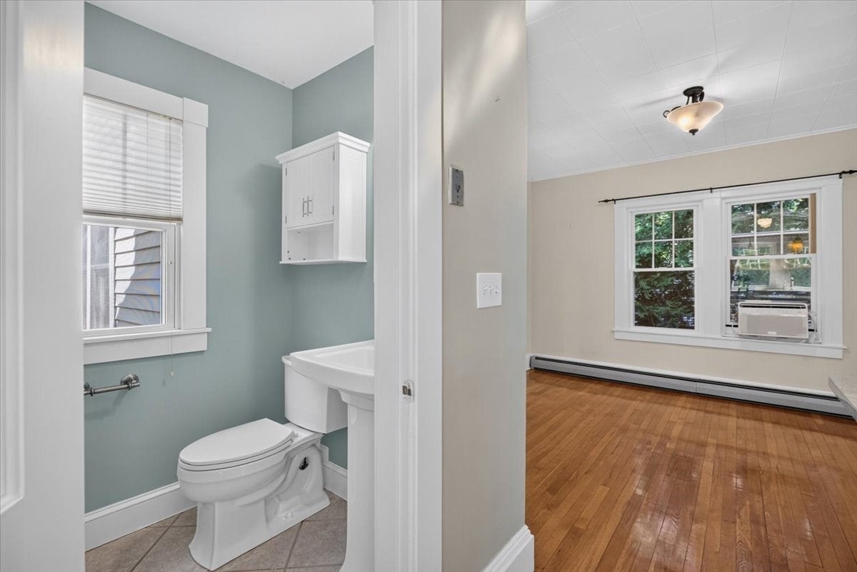 26 Homecrest St, Longmeadow, MA, 26 Homecrest St, Longmeadow, MA Photo #12