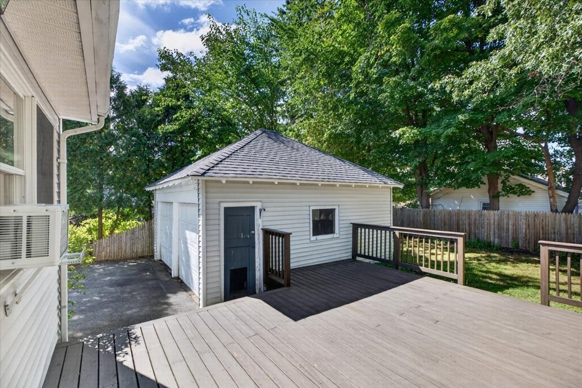 26 Homecrest St, Longmeadow, MA, 26 Homecrest St, Longmeadow, MA Photo #36