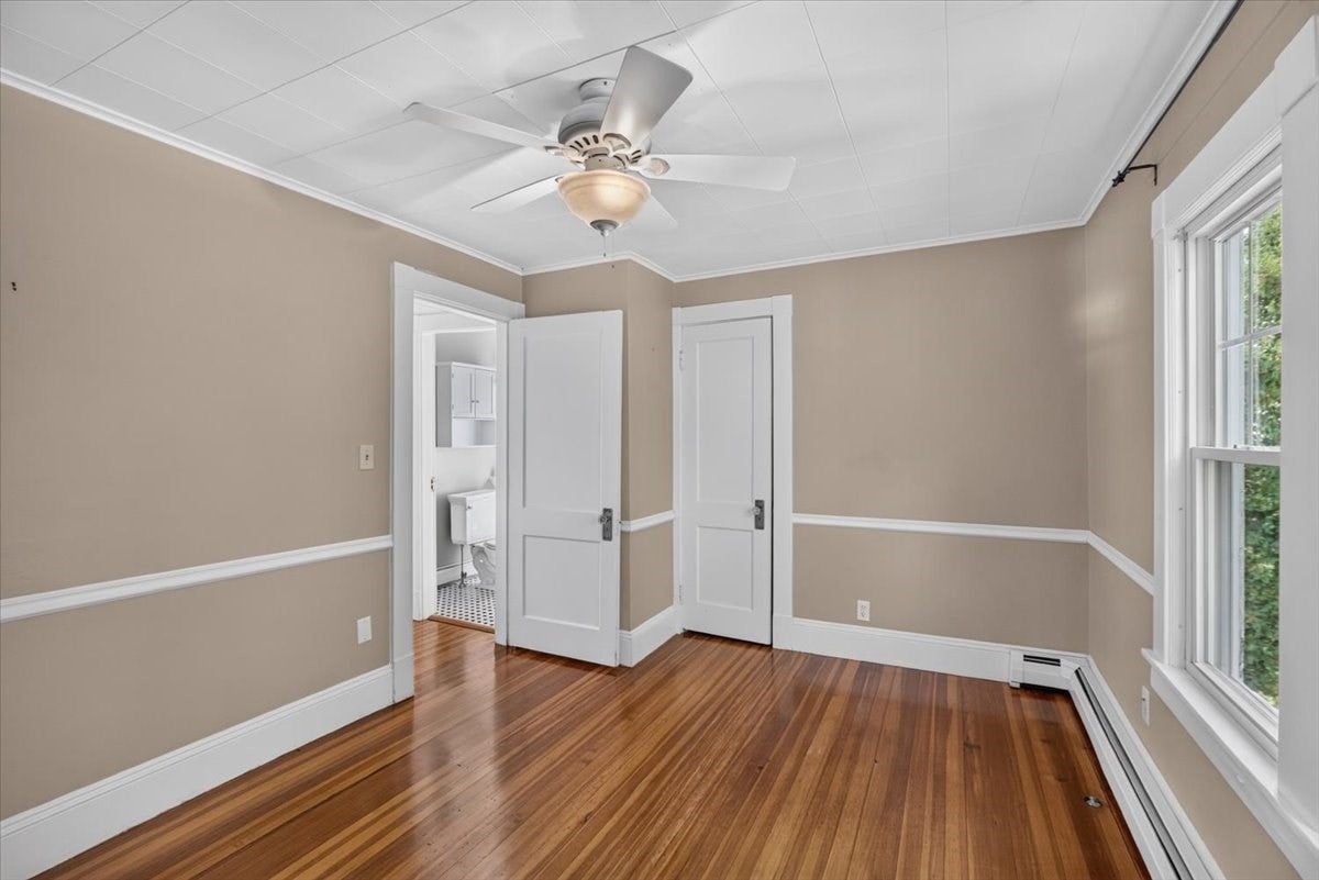 26 Homecrest St, Longmeadow, MA, 26 Homecrest St, Longmeadow, MA Photo #24