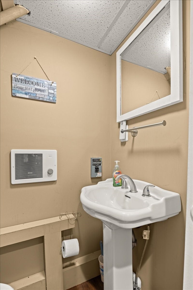 58 Briarwood Dr, Taunton, MA, 58 Briarwood Dr, Taunton, MA Photo #34