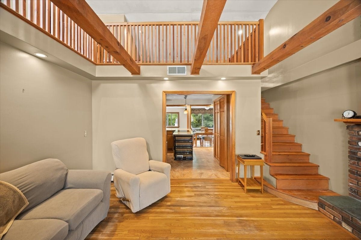 58 Briarwood Dr, Taunton, MA, 58 Briarwood Dr, Taunton, MA Photo #6