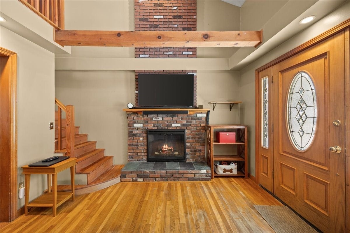 58 Briarwood Dr, Taunton, MA, 58 Briarwood Dr, Taunton, MA Photo #5