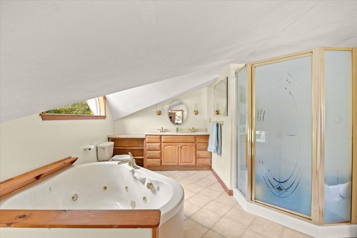 58 Briarwood Dr, Taunton, MA, 58 Briarwood Dr, Taunton, MA Photo #33