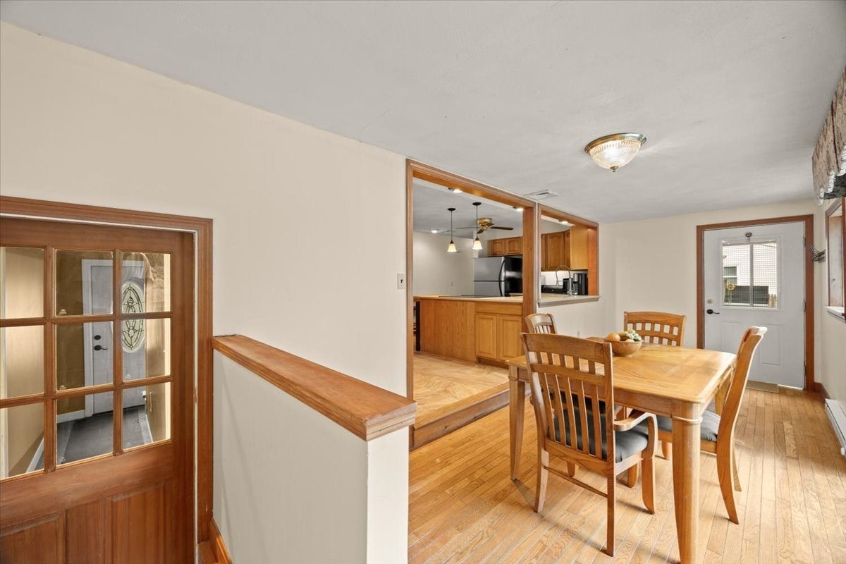 58 Briarwood Dr, Taunton, MA, 58 Briarwood Dr, Taunton, MA Photo #17