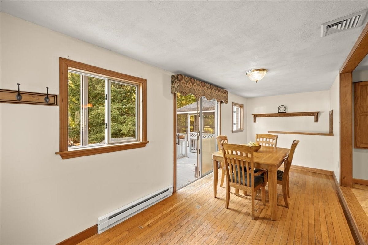 58 Briarwood Dr, Taunton, MA, 58 Briarwood Dr, Taunton, MA Photo #16