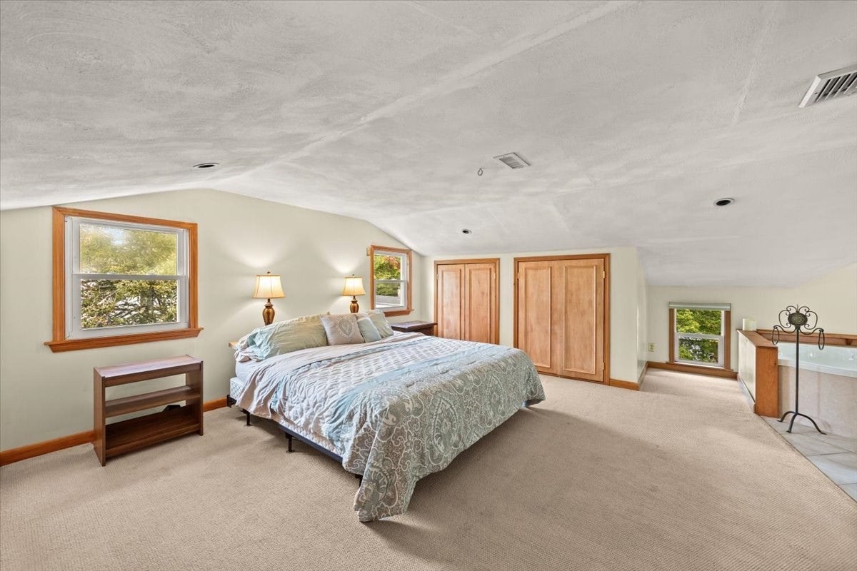58 Briarwood Dr, Taunton, MA, 58 Briarwood Dr, Taunton, MA Photo #31