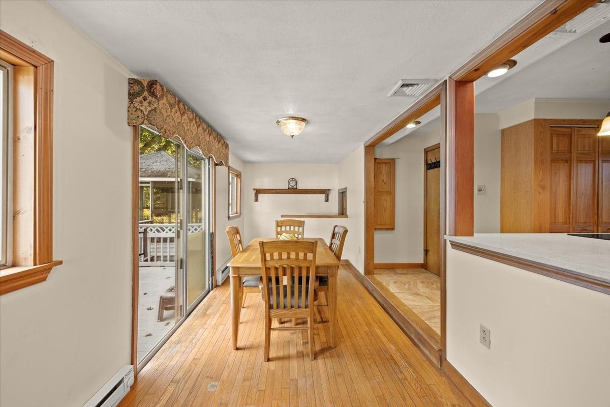 58 Briarwood Dr, Taunton, MA, 58 Briarwood Dr, Taunton, MA Photo #15