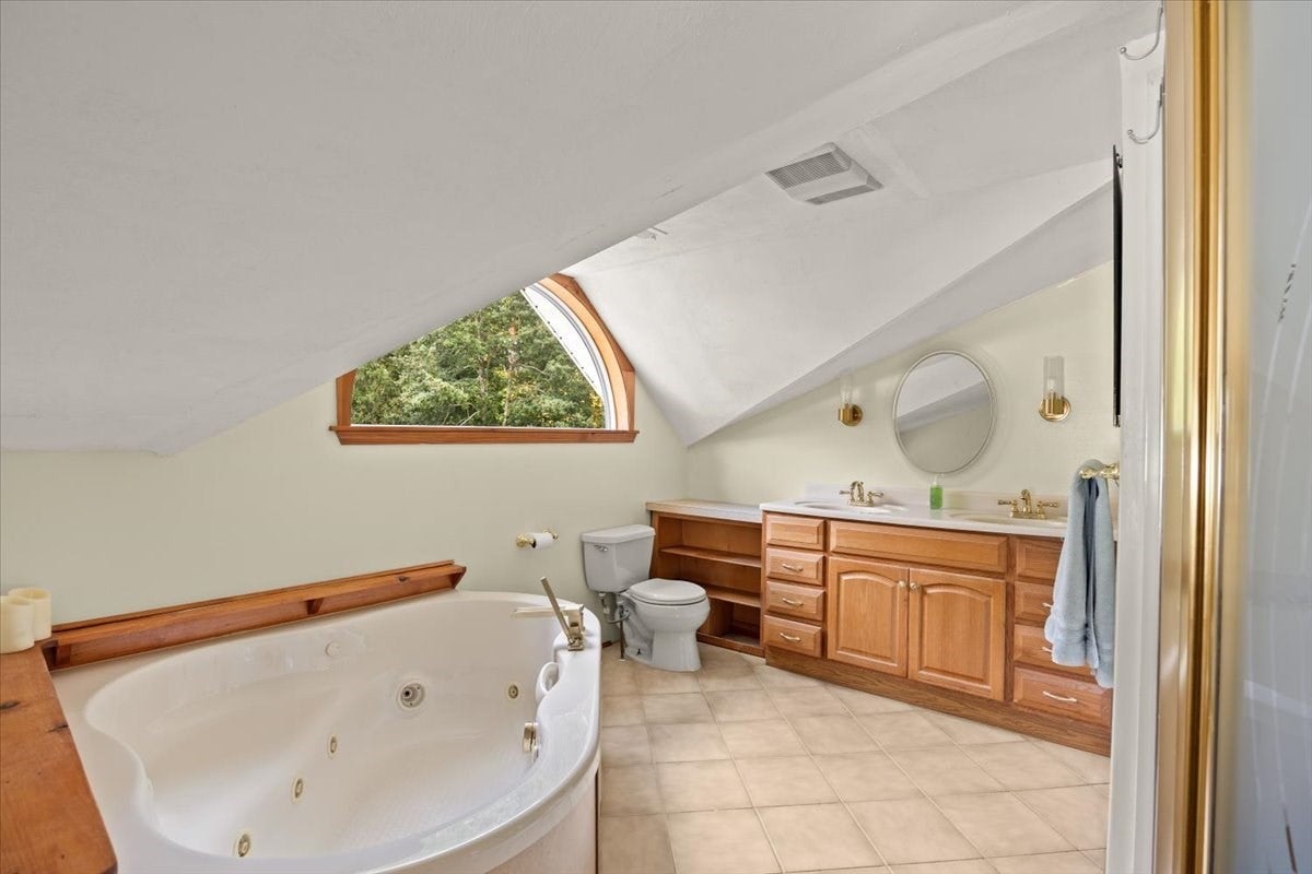 58 Briarwood Dr, Taunton, MA, 58 Briarwood Dr, Taunton, MA Photo #32